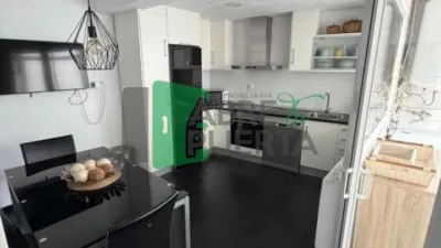 Apartment in the City Centre photo 5