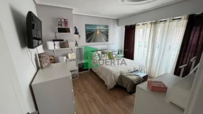 Apartment in the City Centre photo 6