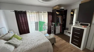 Apartment in the City Centre photo 7