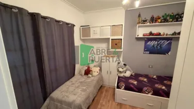 Apartment in the City Centre photo 9