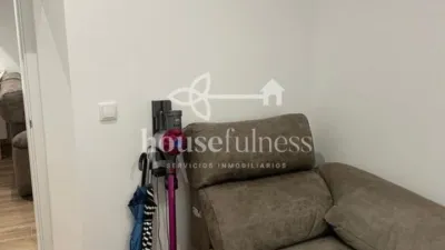 Apartment in Canido photo 4