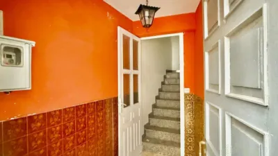 Casa en venta en Calle Campo de las Hortas - Vista 4