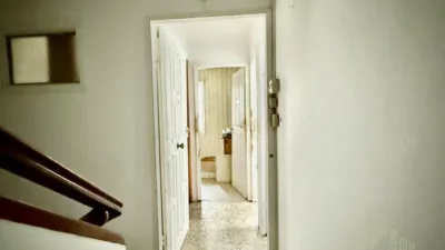 Casa en venta en Calle Campo de las Hortas - Vista 5