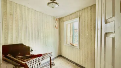Casa en venta en Calle Campo de las Hortas - Més