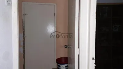Apartment on Rúa Soportais Fonte Unta photo 2