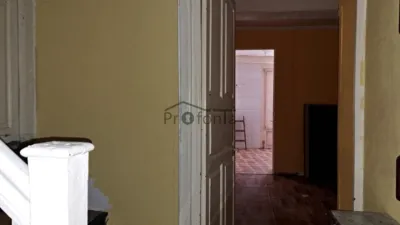Apartment on Rúa Soportais Fonte Unta photo 5