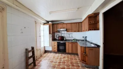 Piso – Betanzos, A Cañota, A Casilla - Vista 2