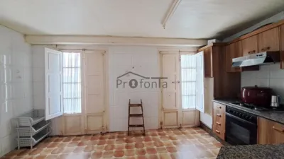 Piso – Betanzos, A Cañota, A Casilla - Vista 3