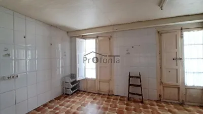 Piso – Betanzos, A Cañota, A Casilla - Vista 5