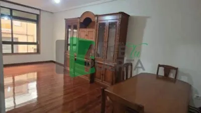 Apartment in Ventiuno photo 2