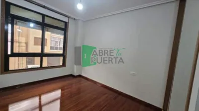 Apartment in Ventiuno photo 3