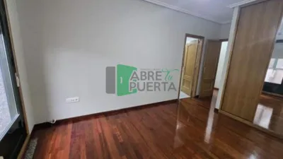 Apartment in Ventiuno photo 4