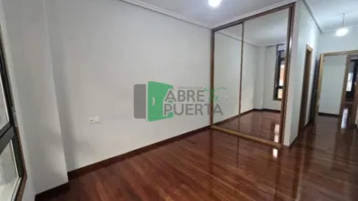Apartment in Ventiuno photo 5