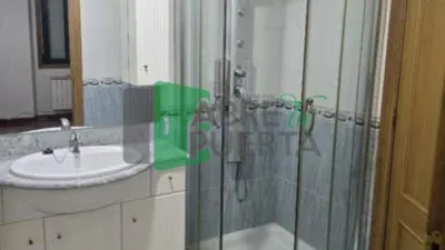 Apartment in Ventiuno photo 6