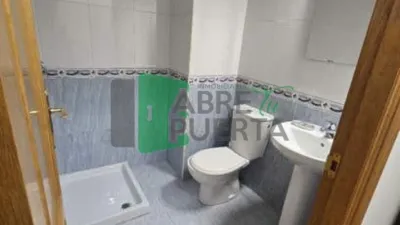 Apartment in Ventiuno photo 7