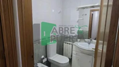Apartment in Ventiuno photo 8