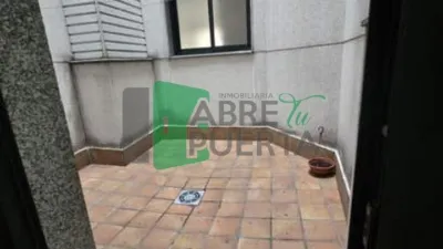 Apartment in Ventiuno photo 9