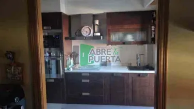 Apartment in Ourense photo 2