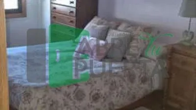 Apartment in Ourense photo 3