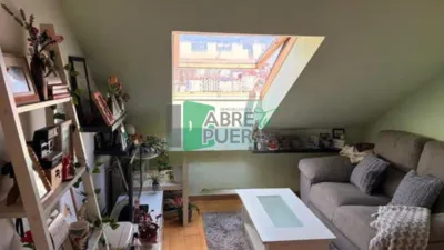 Apartment in Ourense photo 4