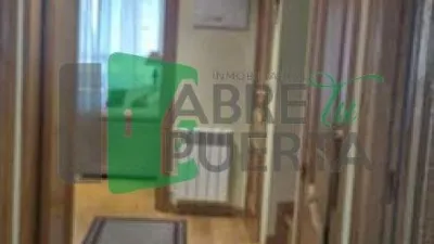 Apartment in Ourense photo 5