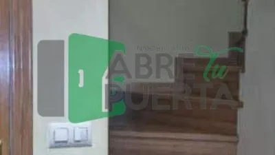 Apartment in Ourense photo 6