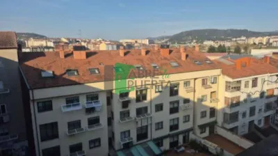 Apartment in Ourense photo 7