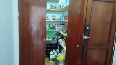 Apartment in Ventiuno photo 11