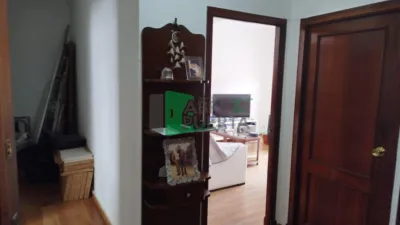 Apartment in Ventiuno photo 12