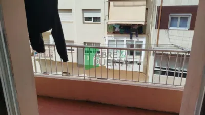 Apartment in Ventiuno photo 13