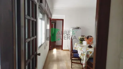 Apartment in Ventiuno photo 3