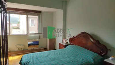 Apartment in Ventiuno photo 4