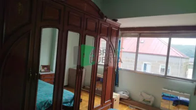 Apartment in Ventiuno photo 5