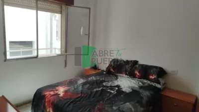Apartment in Ventiuno photo 7