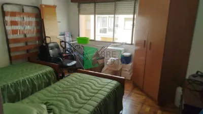 Apartment in Ventiuno photo 8