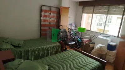 Apartment in Ventiuno photo 9