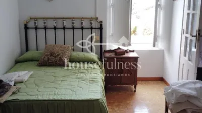 Chalet in Valdoviño photo 51