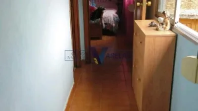 House in Cartelle photo 2