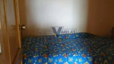 House in Cartelle photo 3