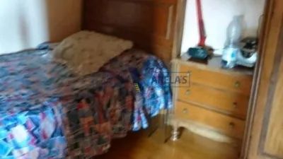 House in Cartelle photo 4