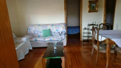 House in Cartelle photo 6