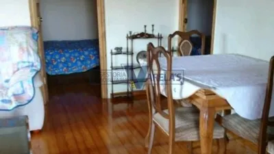 House in Cartelle photo 7