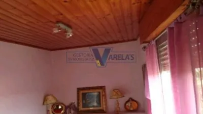 House in Cartelle photo 8