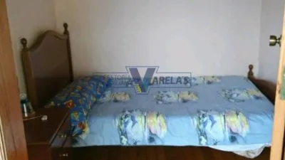 House in Cartelle photo 9