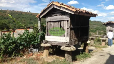 House in Celanova photo 10