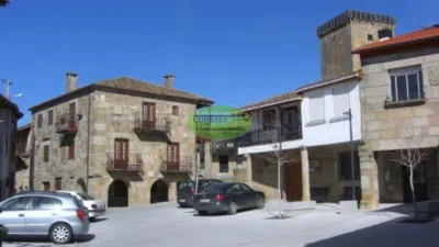 House in Celanova photo 13