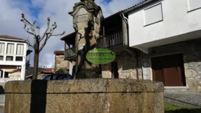 House in Celanova photo 15