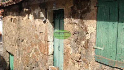 House in Celanova photo 2
