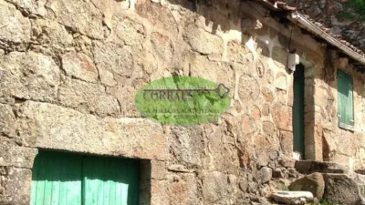 House in Celanova photo 3