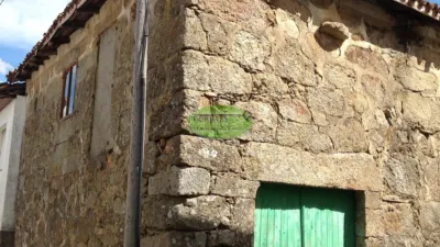 House in Celanova photo 4